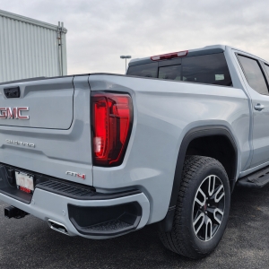 ChatGPT Image 14 jan 2026, 14_15_56