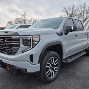 ChatGPT Image 14 jan 2026, 14_16_12