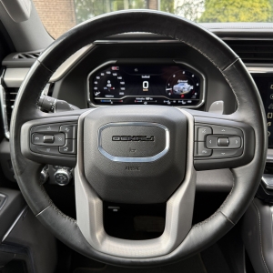 IMG_9996