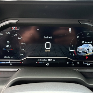 IMG_9997