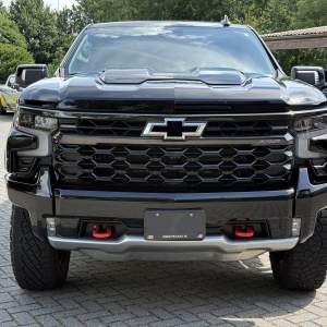 IMG_0403