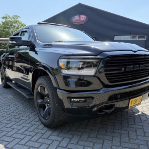IMG_0715